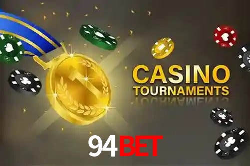94Bet - App Features