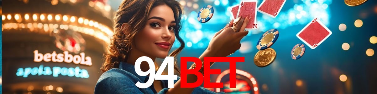 Games Directory 94Bet