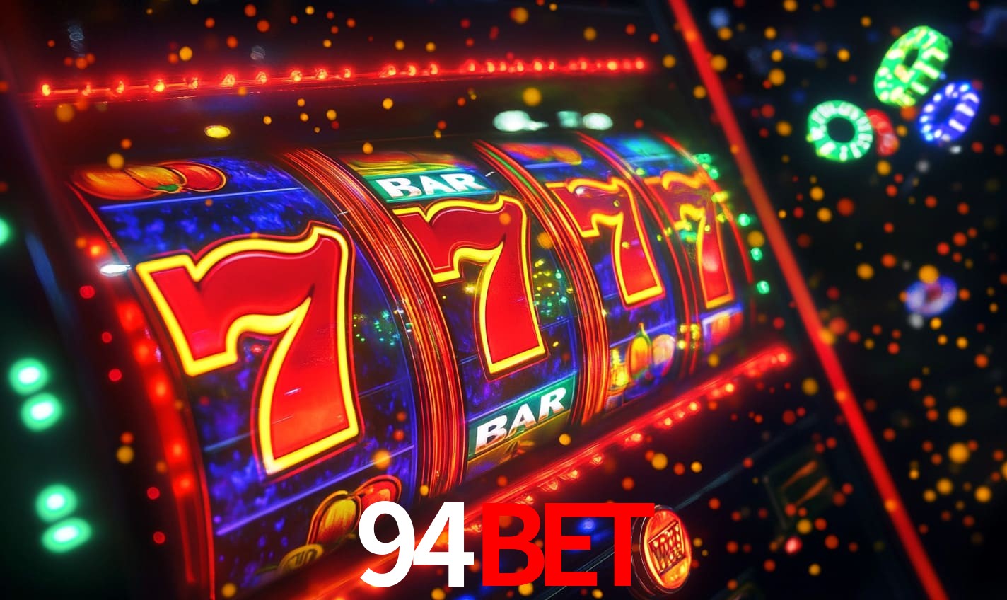 94Bet,94Bet Login