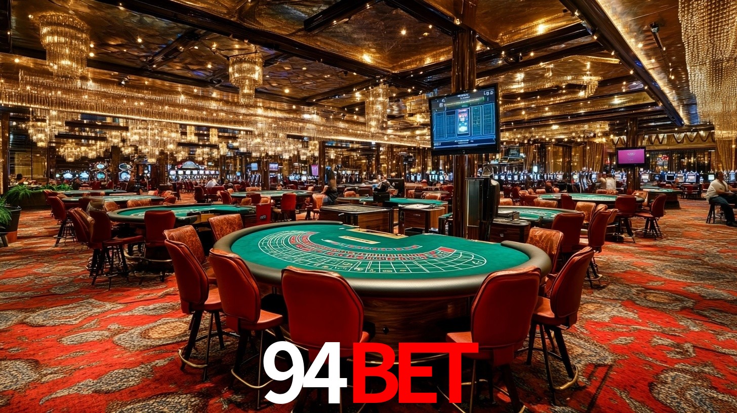 94Bet