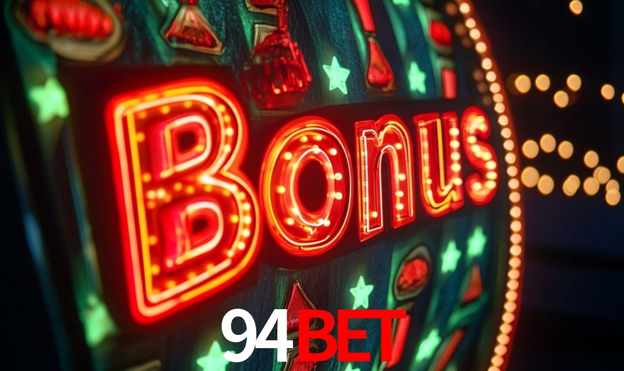 Casino VIP 94Bet