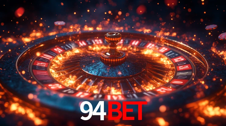 Instant EasyPaisa 94Bet