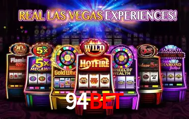 94Bet Rio de Janeiro - Professional Dealers