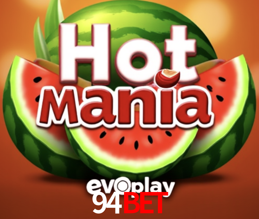 APP oficial da 94Bet para mobile