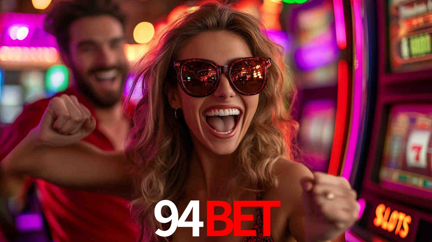 Descubra a Essência do 94Bet: Nossa História e Compromissos