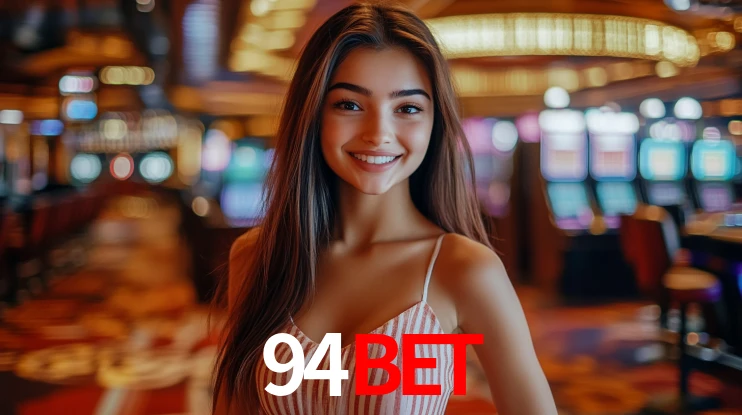 Programa VIP 94Bet