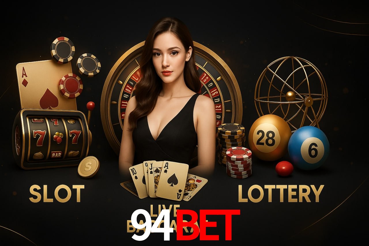 94Bet Belo Horizonte - Promo Tips