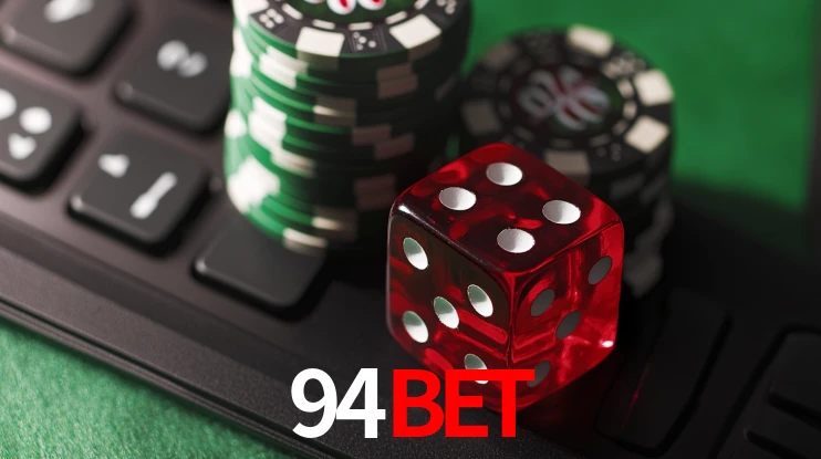 Flash Promotion 94Bet
