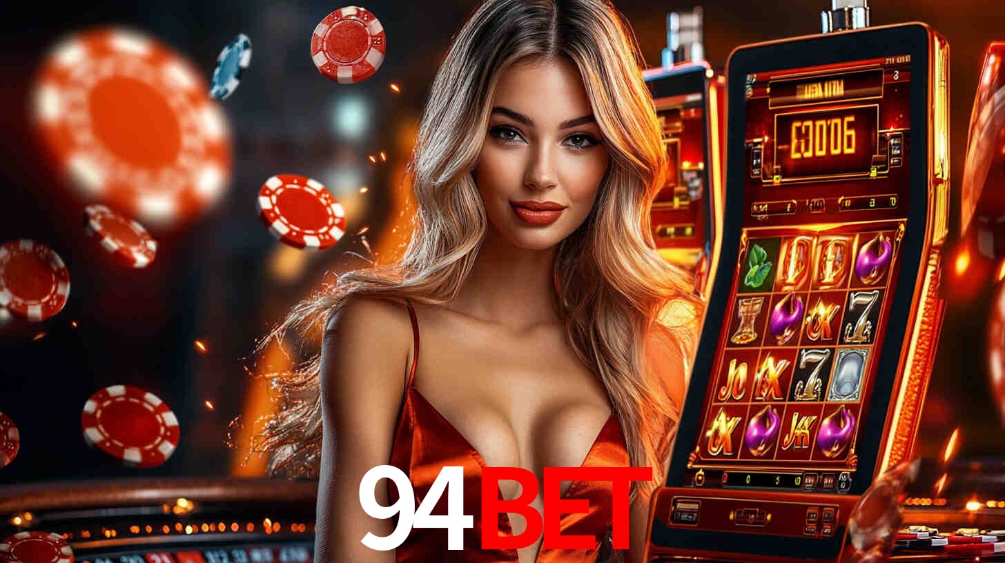 94Bet,94Bet Login