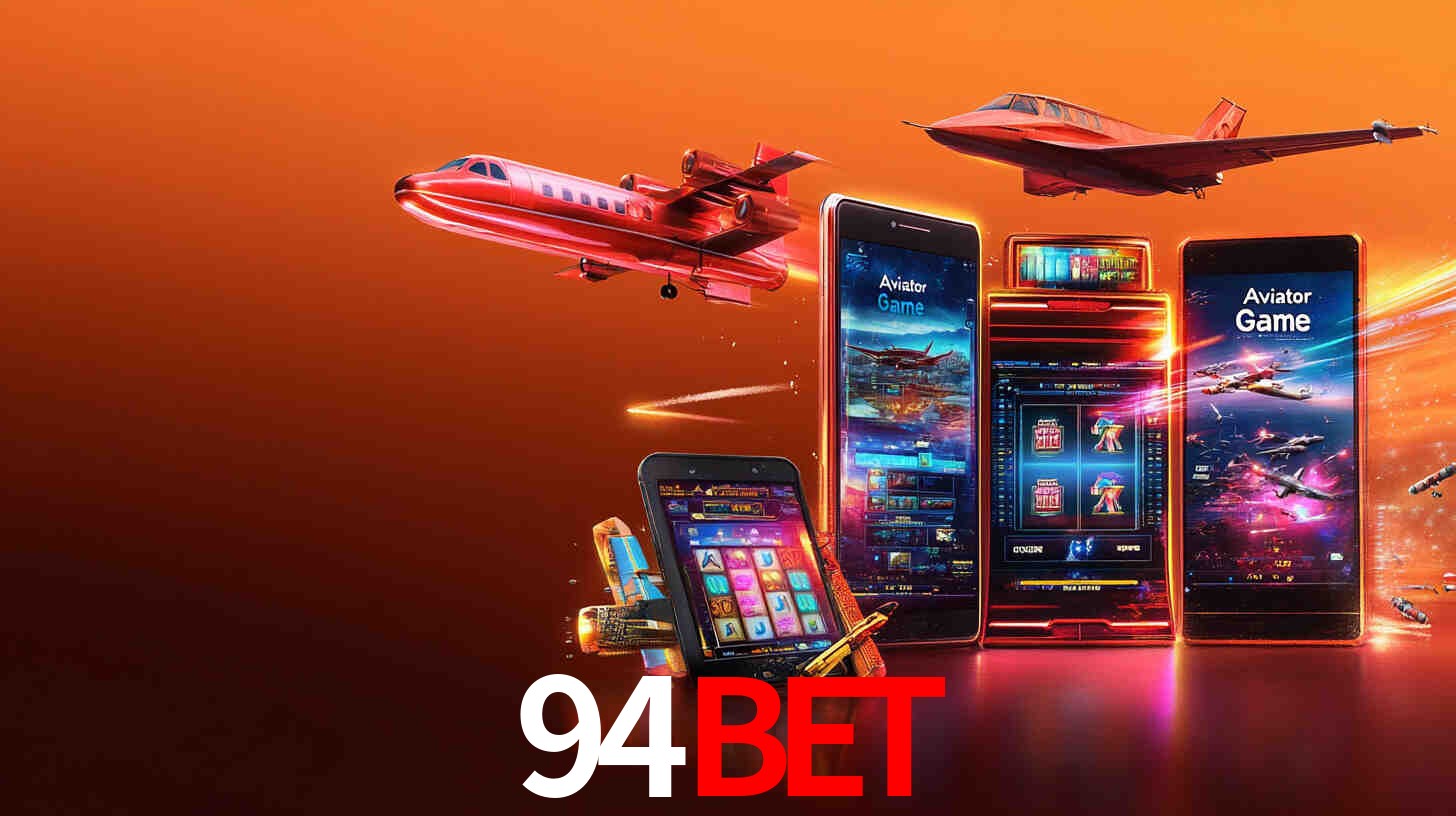Descubra o Programa VIP da 94Bet: Vantagens Exclusivas para Jogadores