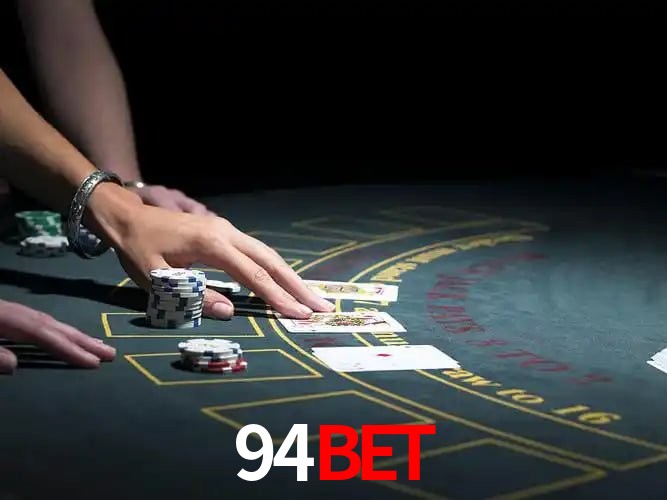 94Bet Fortaleza - Reviews
