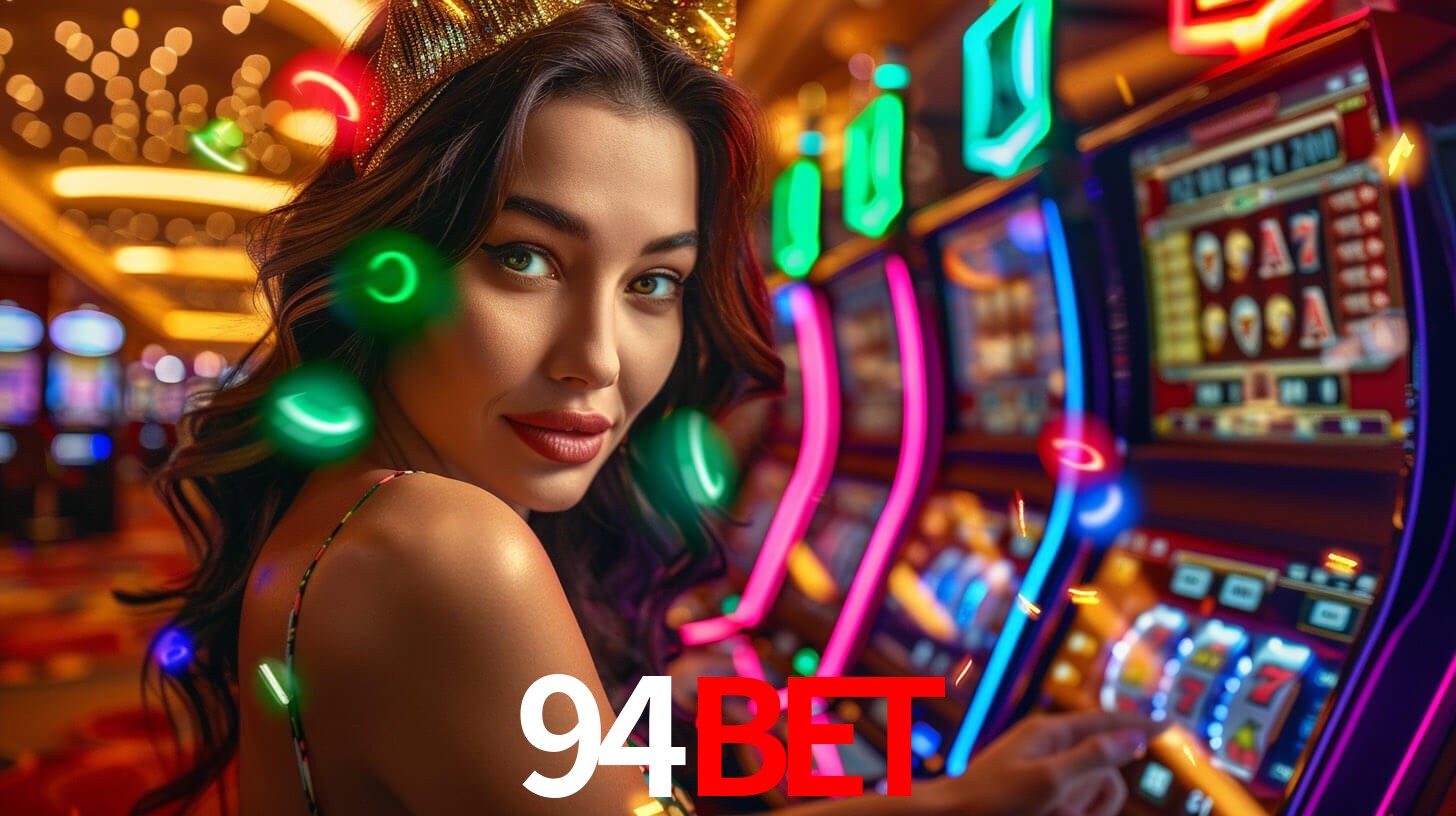 94Bet,94Bet Login