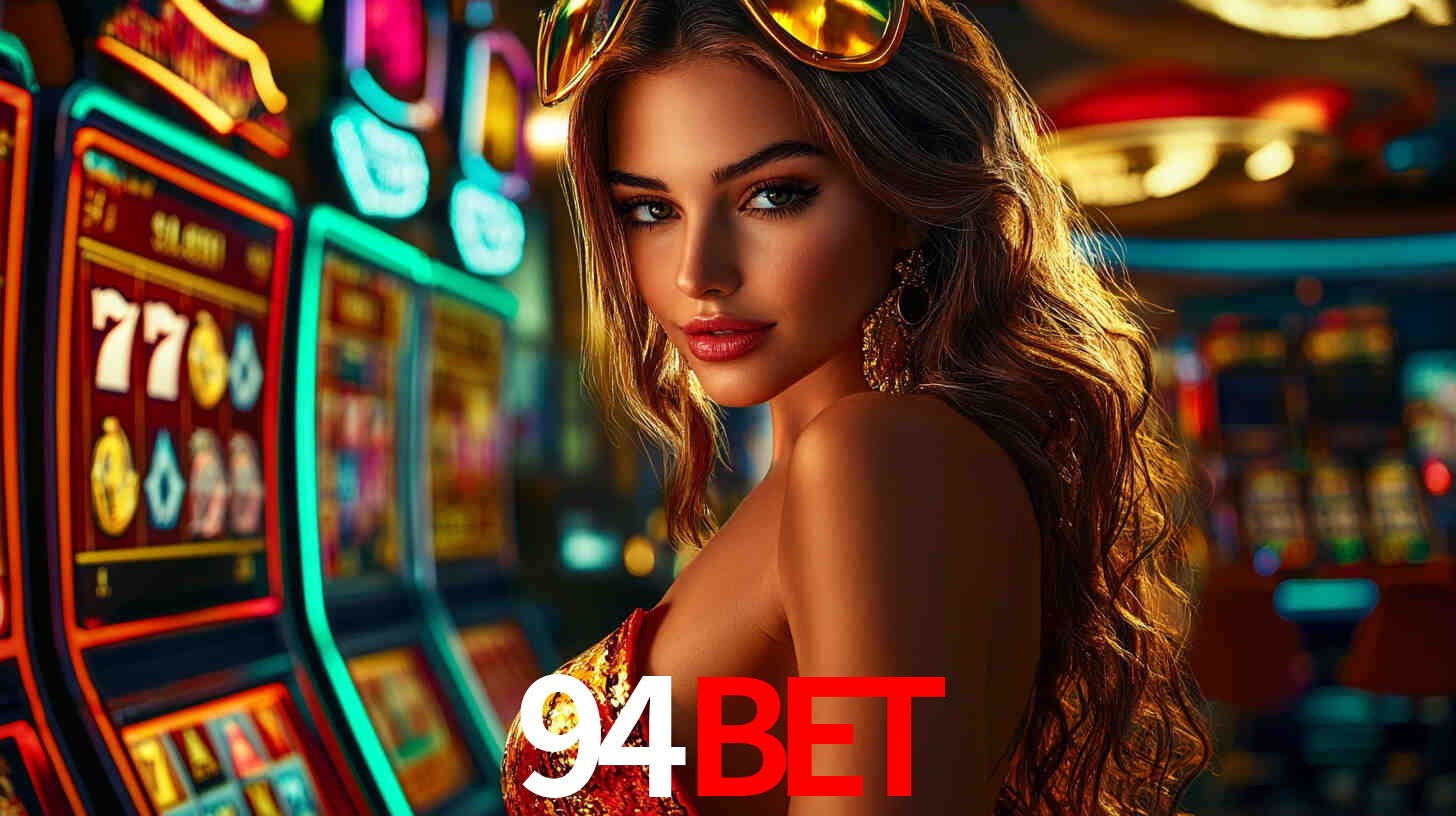 Blackjack Table 94Bet