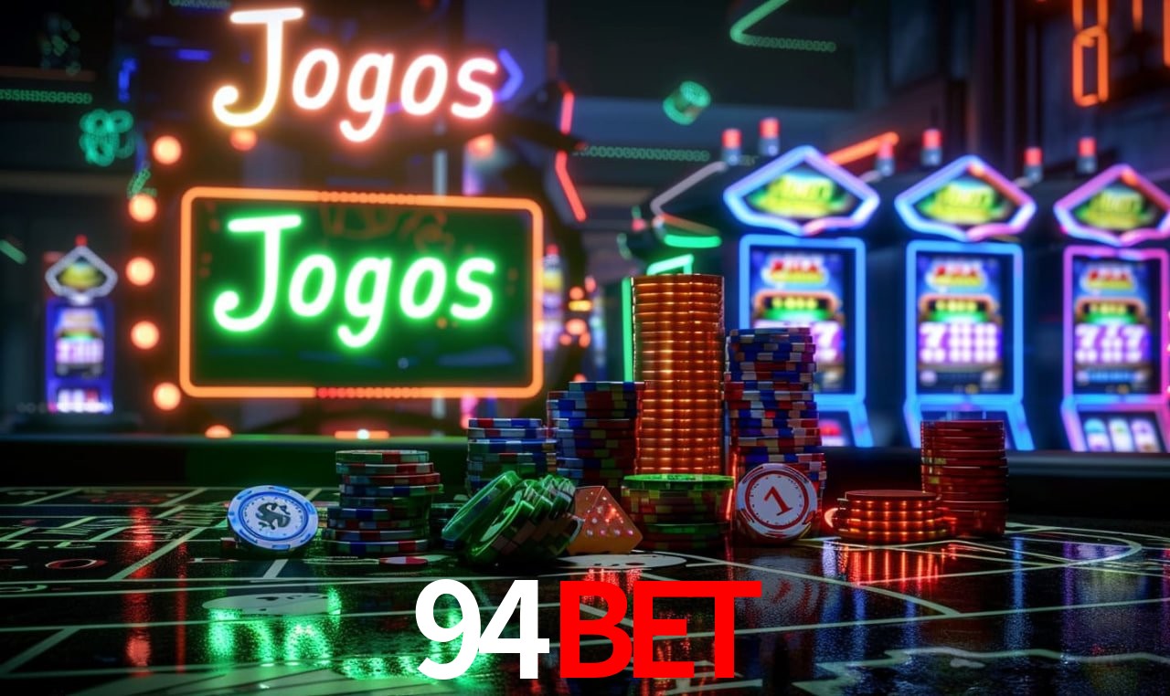 94Bet App