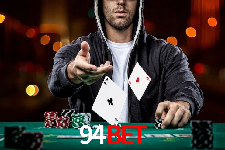 94Bet