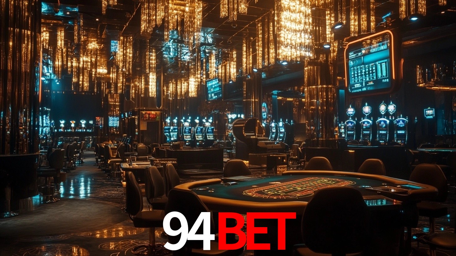 94Bet