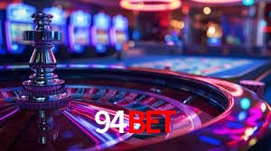 Cadastro Rápido 94Bet