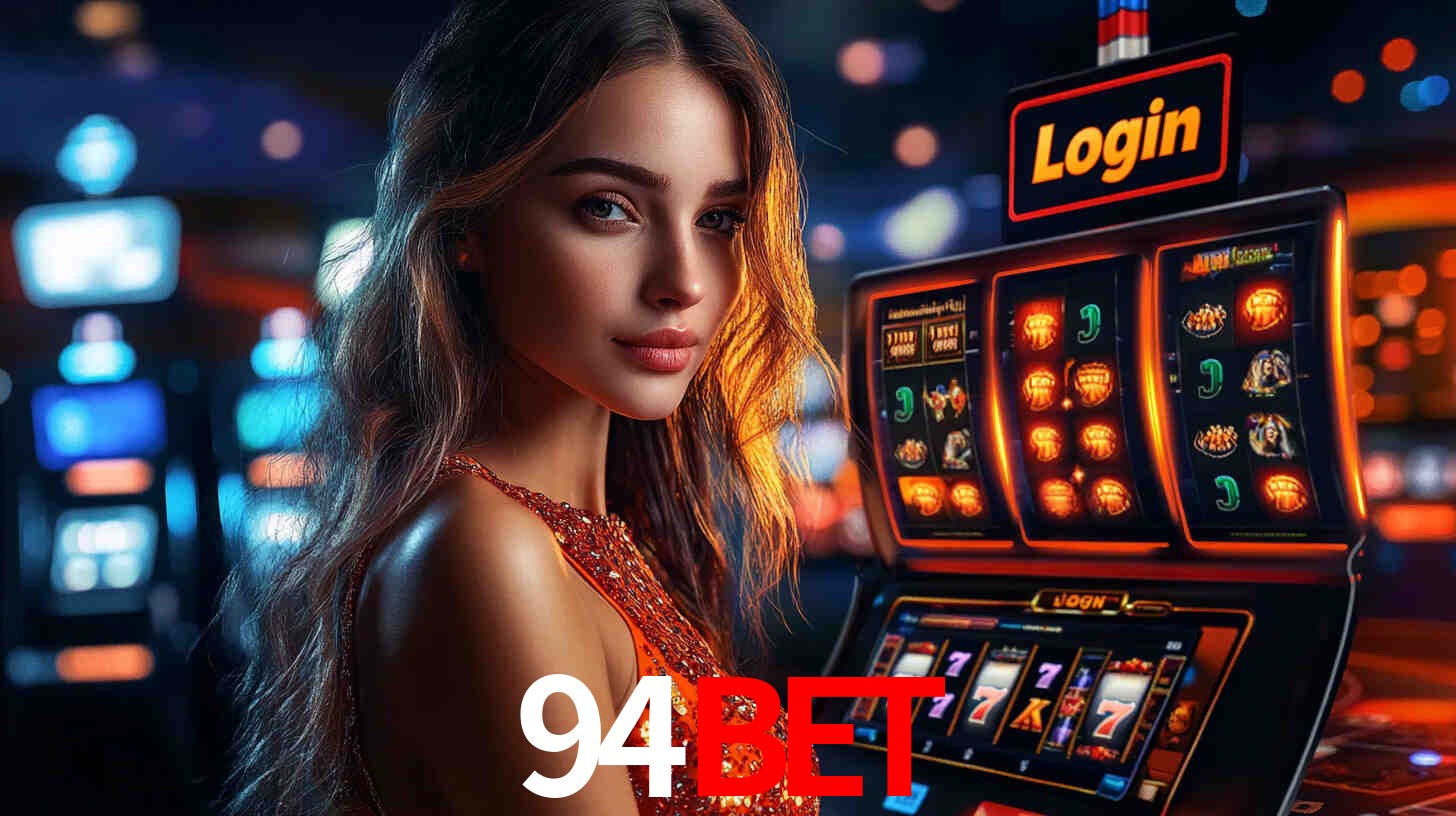 94Bet