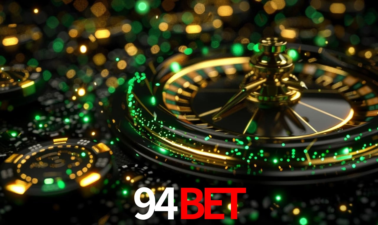 94Bet Brasília - Bonus Features